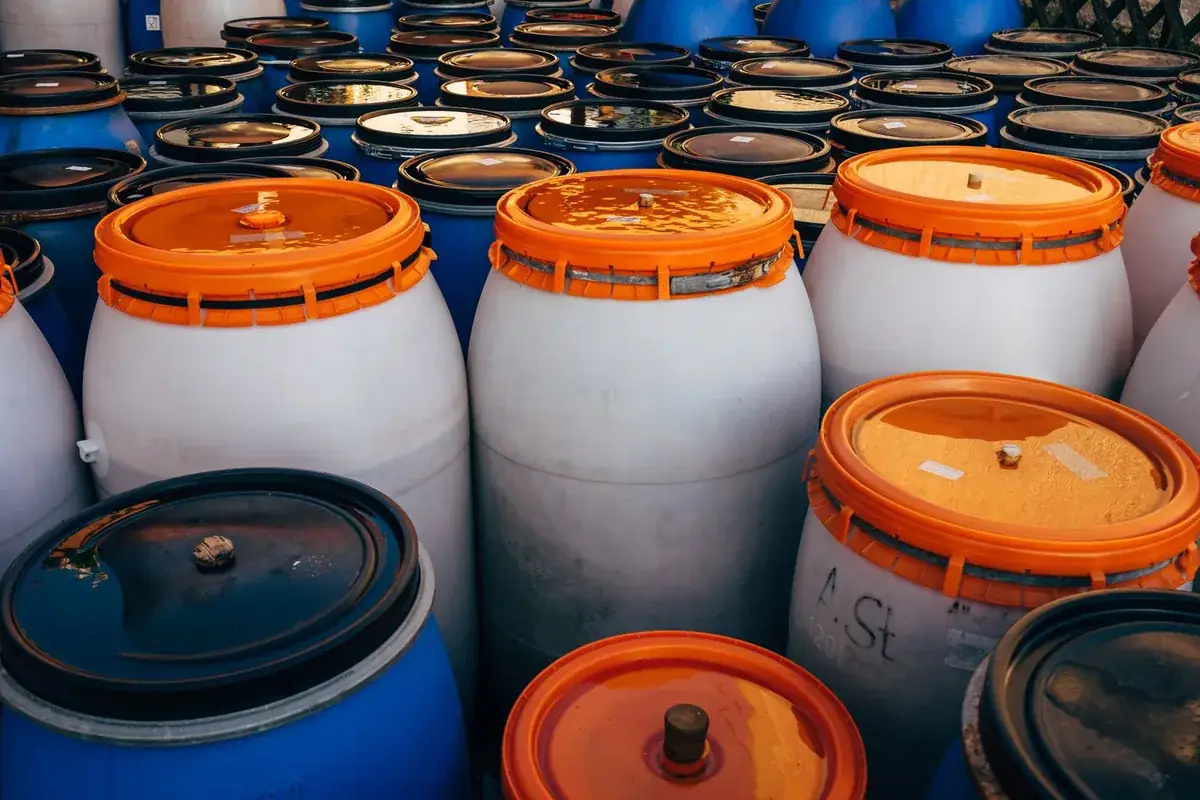 Hazmat Cleanup in Eureka Valley, San Francisco, CA